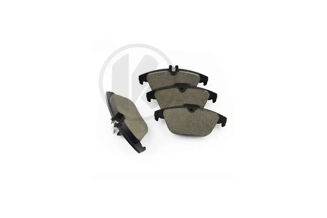 a0054204920 bosch   brake lining bosch